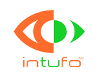 Intufo Logo