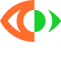 Intufo Logo